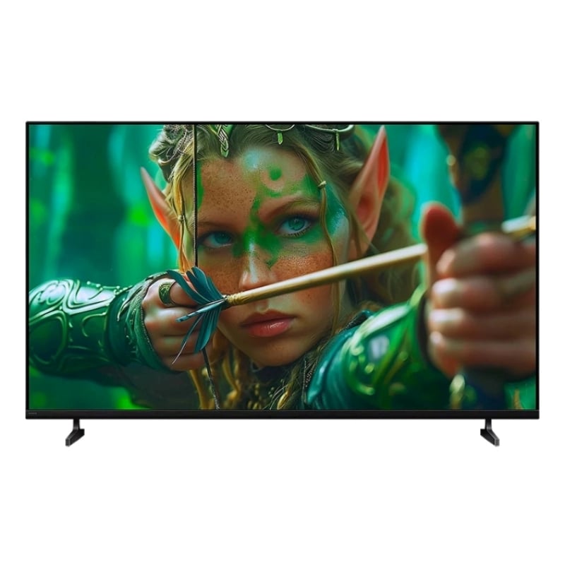 Google Tivi Sony 4K 75 Inch K-75S20M2