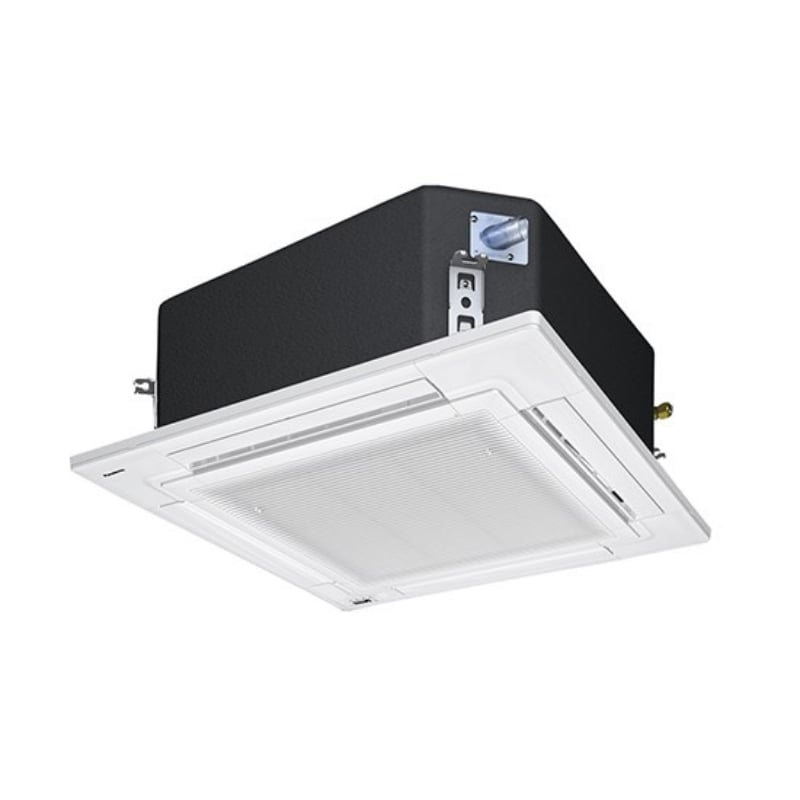 Máy lạnh âm trần Panasonic 2 HP S-19PU1H5B/U-19PN1H5