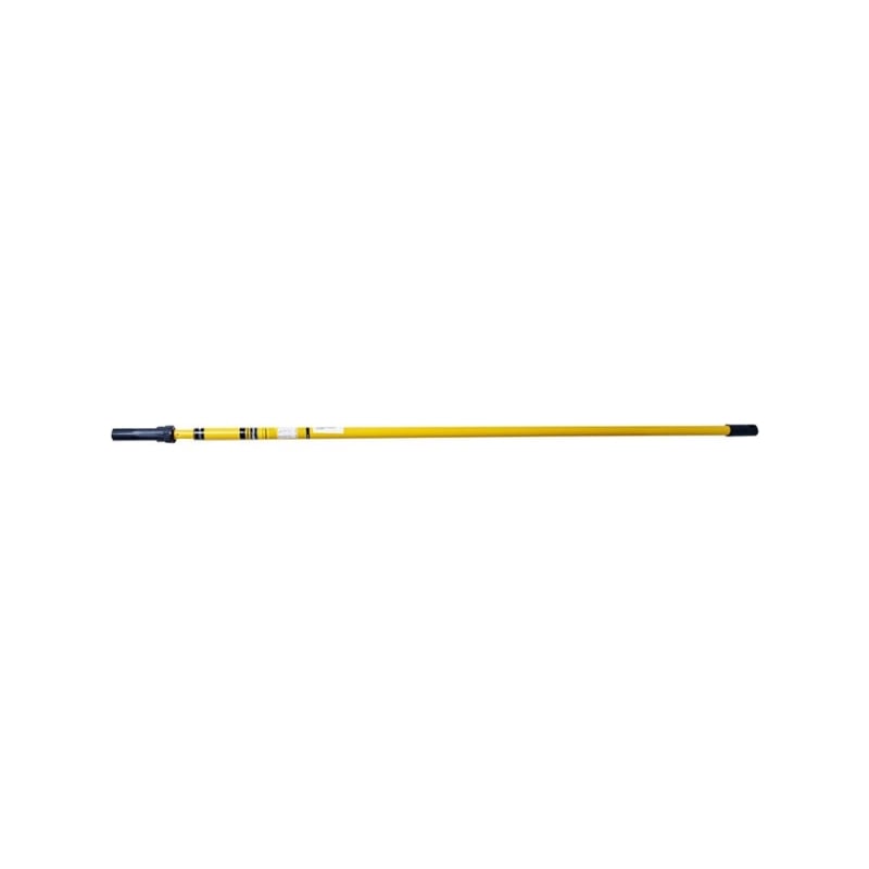 Cán Nối Cọ Lăn Sơn STANLEY 1-29-671 1.3-2.3m