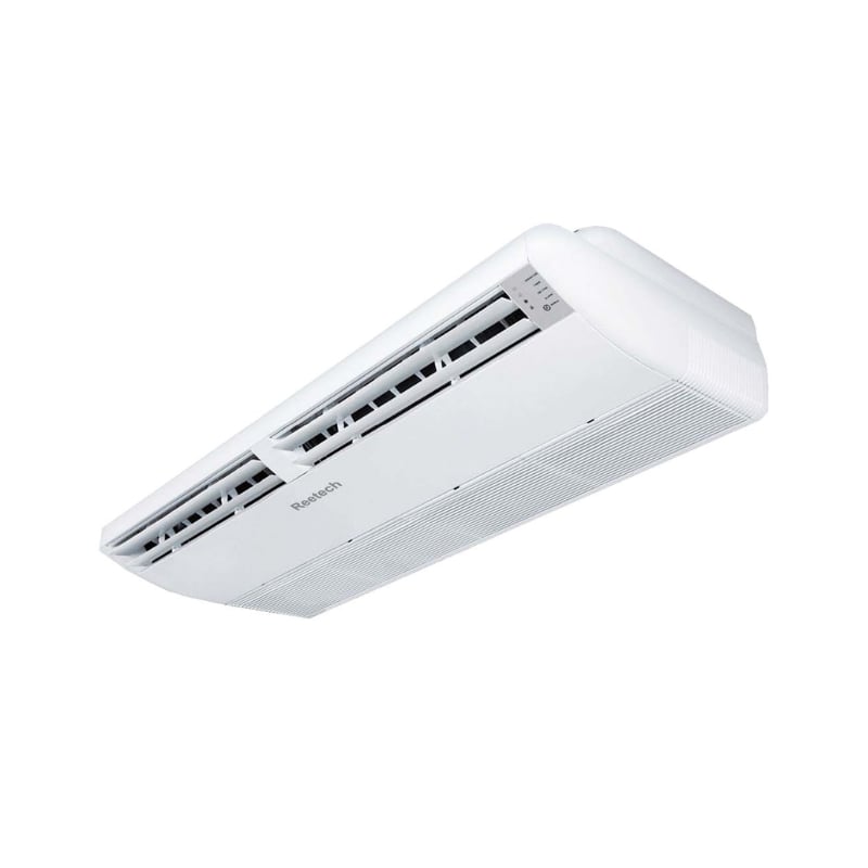 Máy lạnh áp trần Reetech 4 HP RU36/RC36