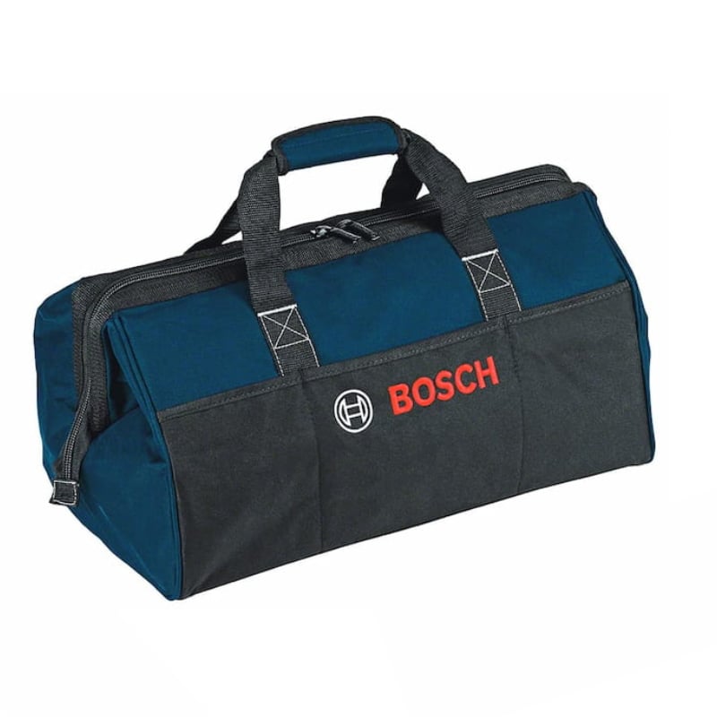 Túi Đựng Dụng Cụ Bosch 1619BZ0100 (48x30x28cm)
