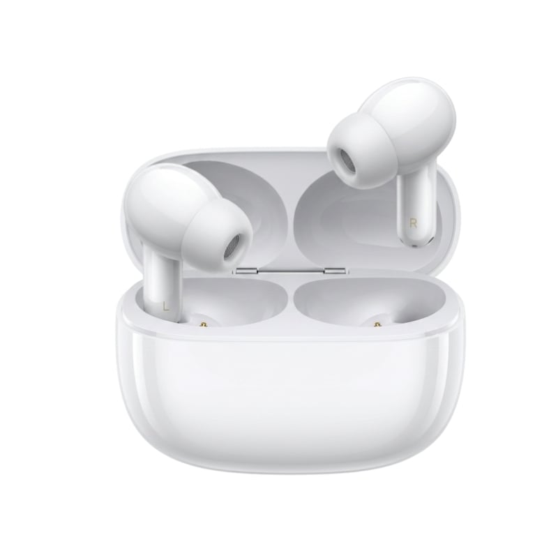 Tai nghe True Wireless Xiaomi Redmi Buds 6 Pro - Trắng
