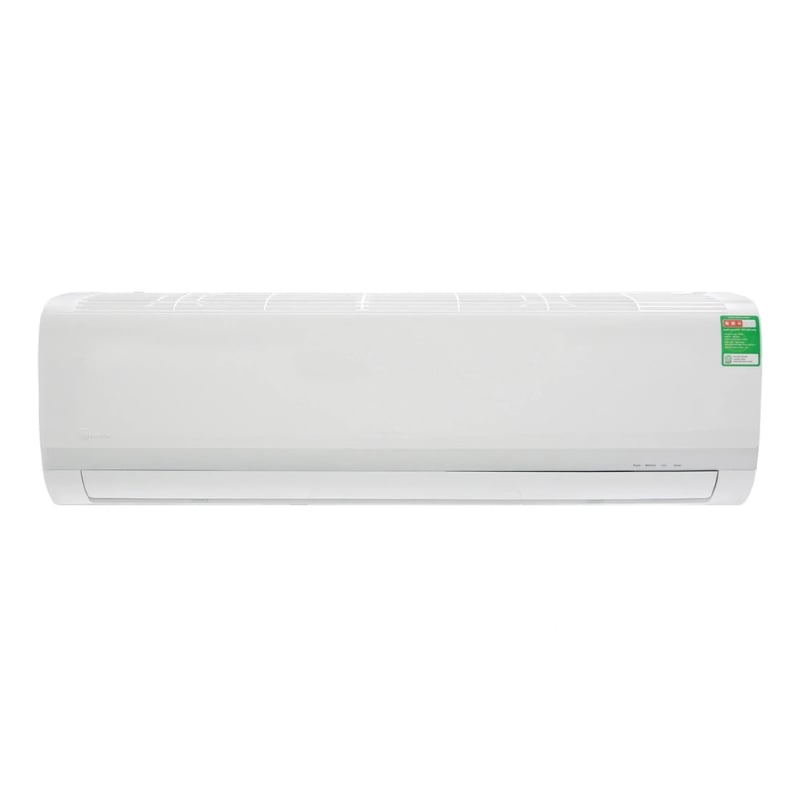 Máy lạnh Midea 2 HP MSAFII-18CRN8