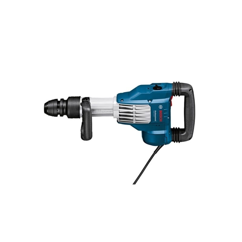 Máy Đục Phá Bosch GSH 14 C 1750W — Máy Đục Bê Tông Chuyên Nghiệp