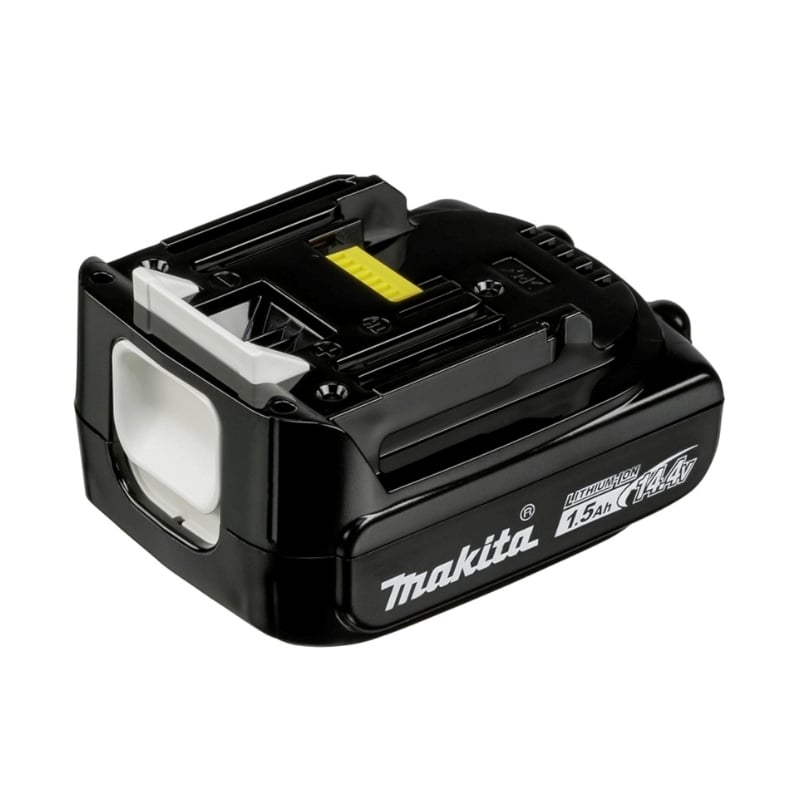 Pin Makita BL1415G 14.4V 1.5Ah 198192-8