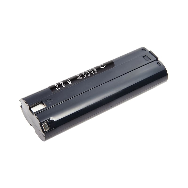 Pin Makita 7000 EN/FR/DE 632006-6