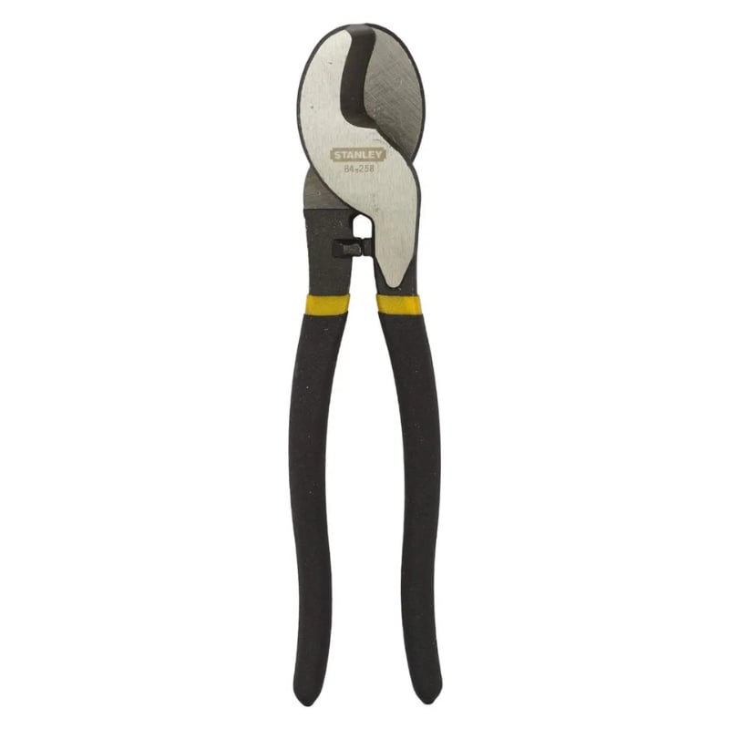 Kìm Cắt Cáp Stanley STHT84258-8 250mm 10in