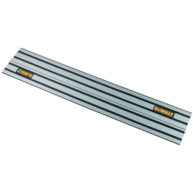 Ray Dẫn Hướng DEWALT DWS5022-XJ 1.5m — Phụ Kiện Cưa Ray Chính Xác