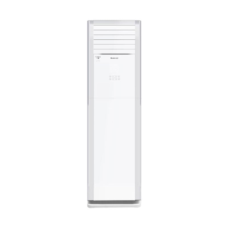 Máy lạnh tủ đứng Gree 5.5 HP GVC55ALXL-M3NTC7A