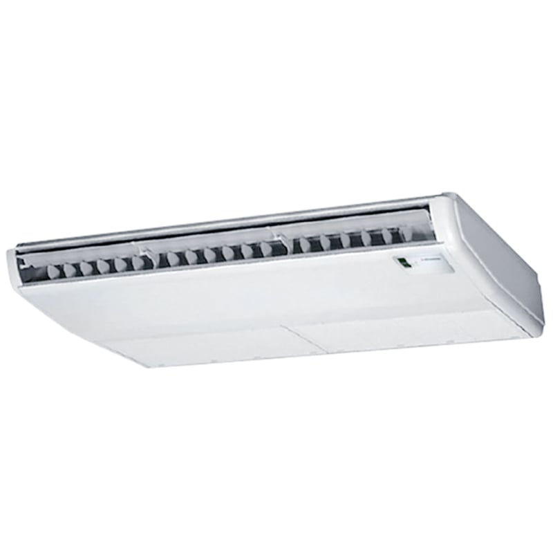 Máy lạnh áp trần Mitsubishi Heavy Inverter 3 HP FDE71YA-W5/FDC71YNA-W5