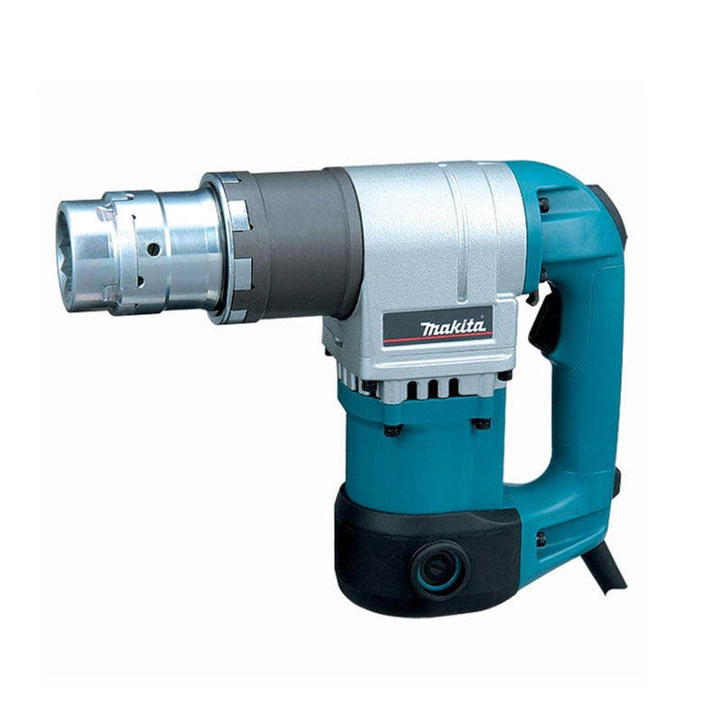 Máy Siết Cắt Bu Lông Makita 6924N 1050W