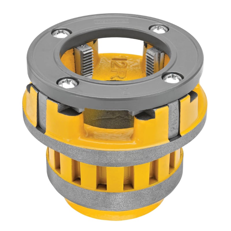 Đầu ren ống DEWALT DCE700200 2 inch chuẩn NPT