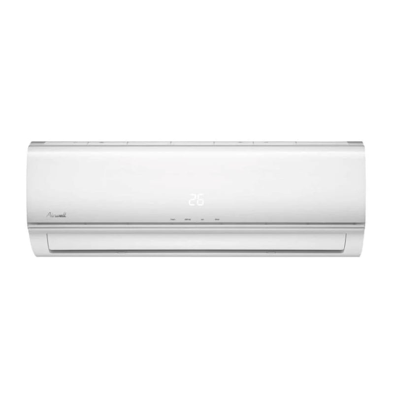 Máy lạnh AirWell 1 HP AW-09CM-1