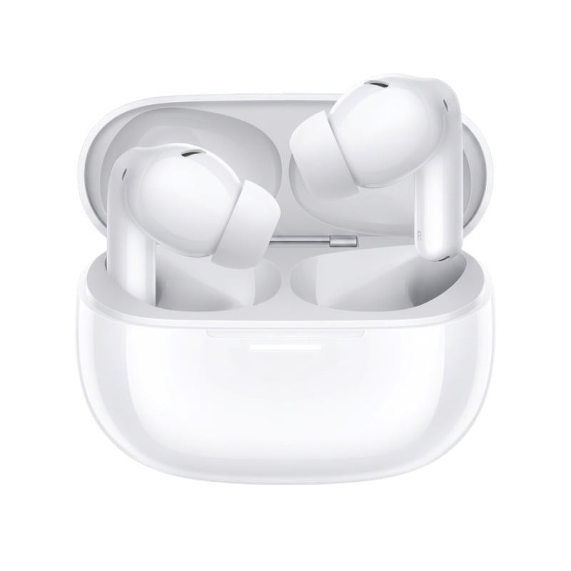 Tai nghe Xiaomi Redmi Buds 5 Pro True Wireless - Trắng