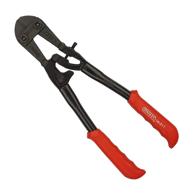 Kìm Cộng Lực Stanley 14-312-S 12in/300mm