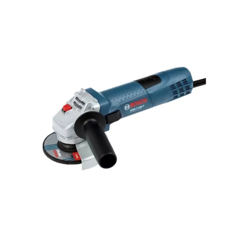 Máy mài góc Bosch GWS 7-100 T 720W 100mm