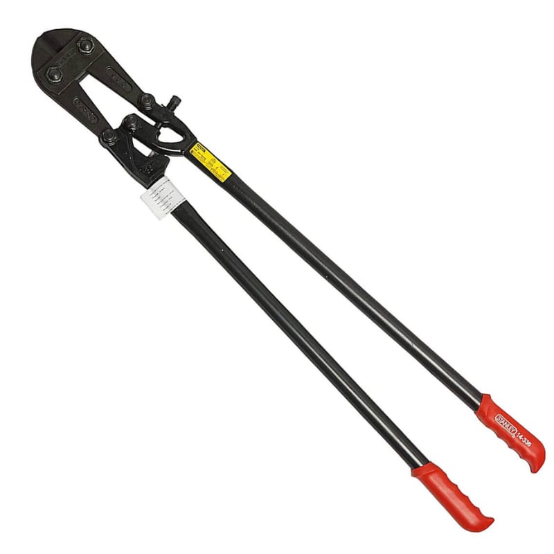 Kìm Cộng Lực Stanley 14-336-S 36in/914mm