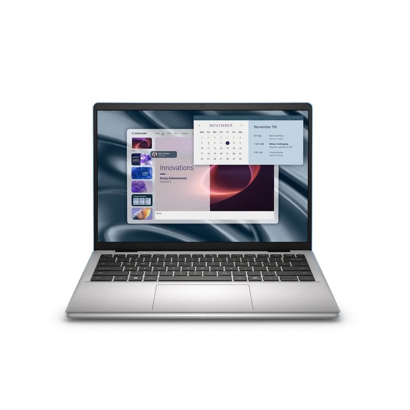 Laptop Dell Pro 14 Essential CORE 7-150U/14 inch WUXGA/16GB/1TB PV14250-PV14250-150U-161TBW