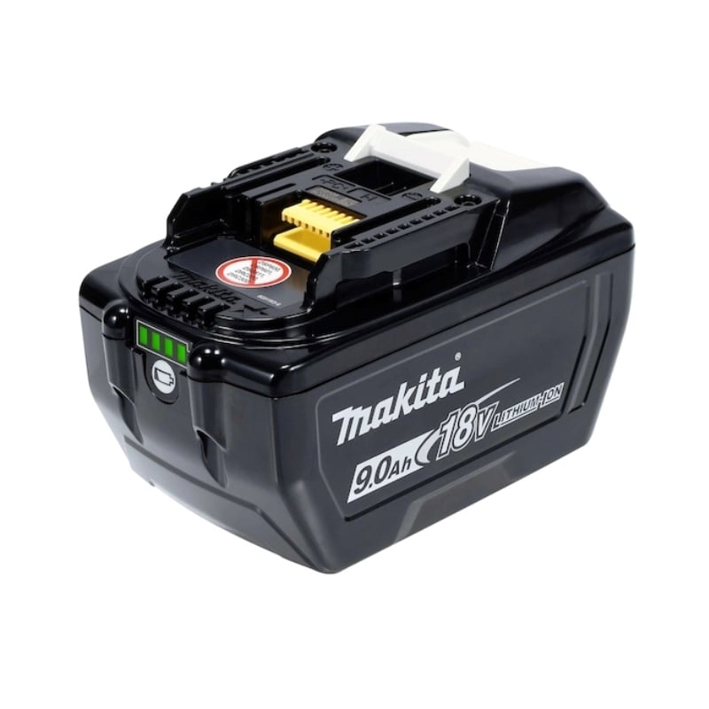 Pin Makita BL1890 18V 9.0Ah 1915H4-0