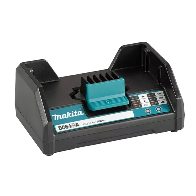 Sạc Pin Makita 191W19-9 DC64WA 64V Max