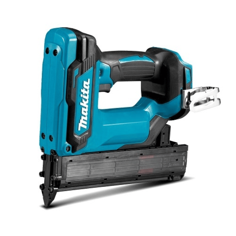 Máy Bắn Đinh Dùng Pin Makita DFN350Z 18V 35mm