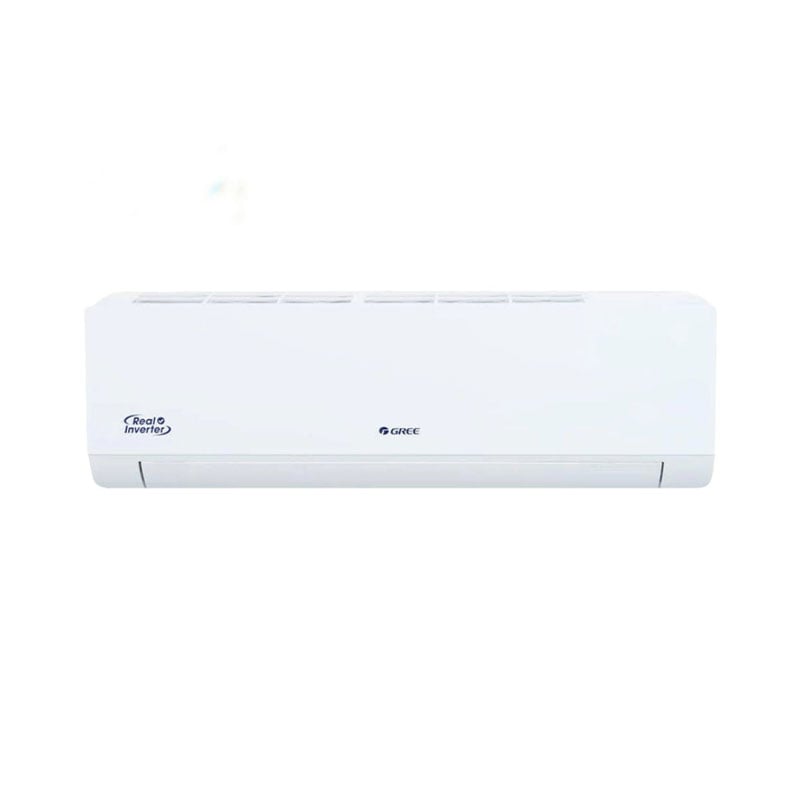 Máy lạnh Gree Inverter 2 HP BD18CI