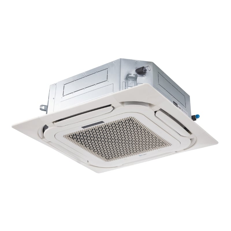 Máy lạnh âm trần Casper Inverter 4HP CC-36IS35