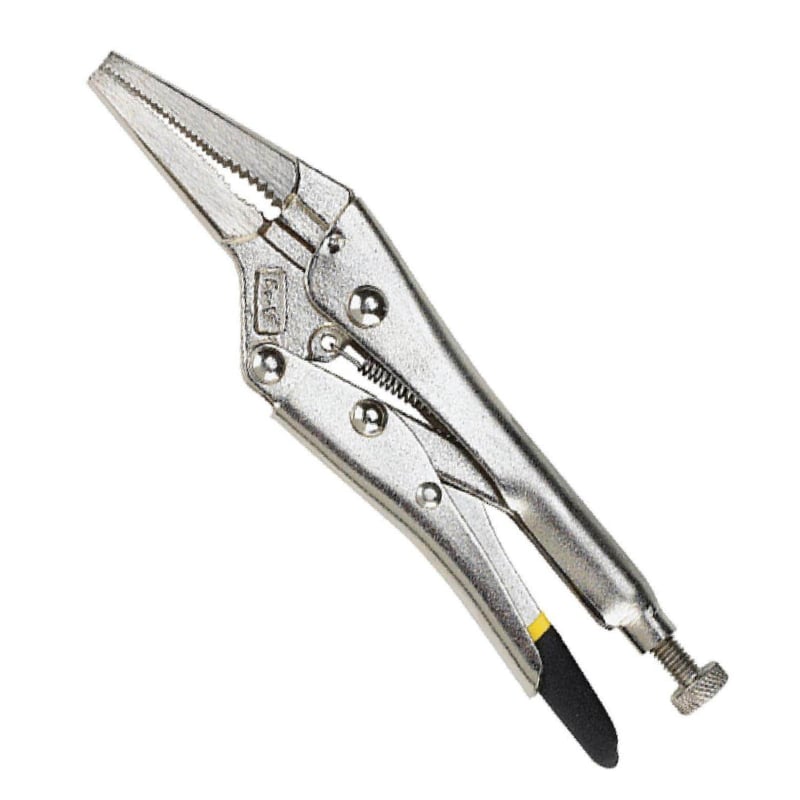 Kìm Chết Mỏ Nhọn Stanley 84-396-S 6.5in/165mm