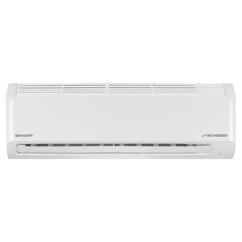 Máy lạnh Sharp Inverter 1 HP AH-X10DEW