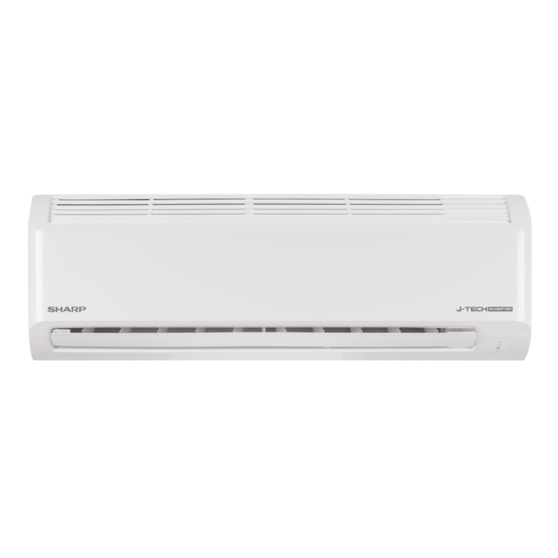 Máy lạnh Sharp Inverter 1.5 HP AH-X13DEW