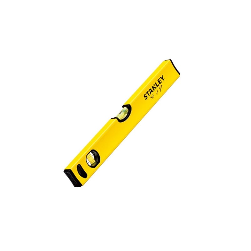 Thước thủy hộp 30cm Stanley STHT43118-8