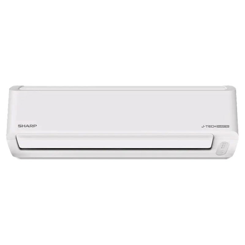 Máy lạnh Sharp Inverter 2 HP AH-X18DEW