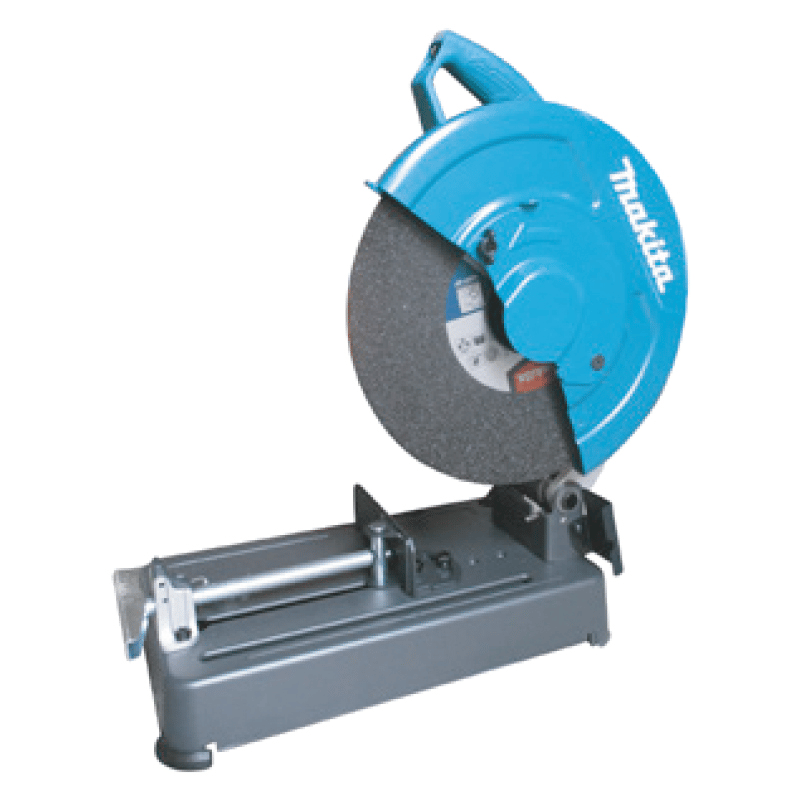 Máy Cắt Sắt Makita LW1401 2200W 355mm