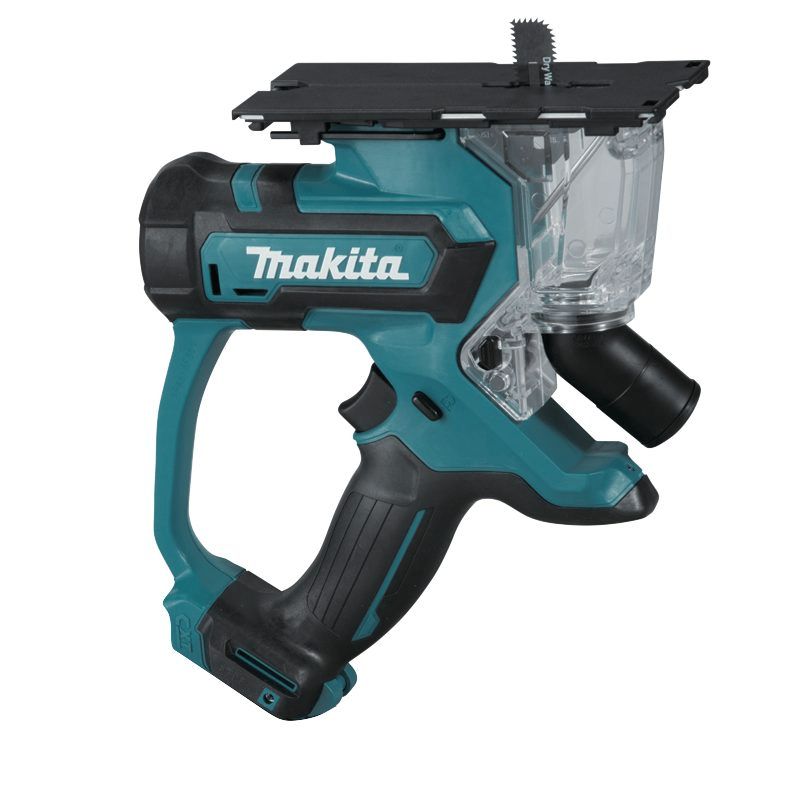 Máy Cắt Thạch Cao Makita SD100DZ 12V Max — Thân Máy Chính Hãng