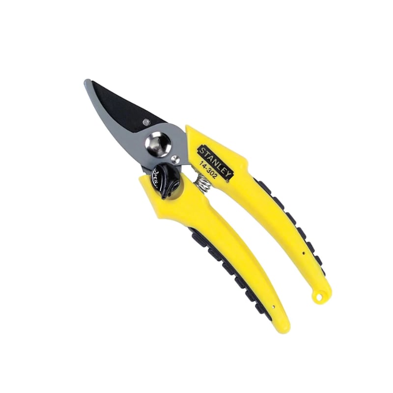Kéo Cắt Cành Stanley 14-302 8 inch/200mm