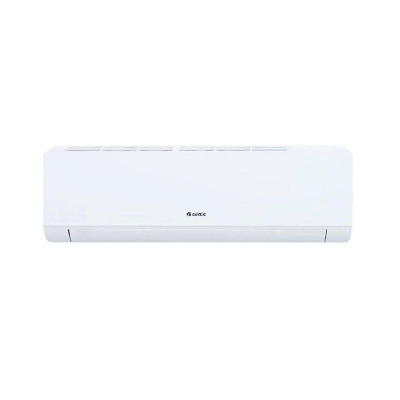 Máy lạnh Gree 2.5 HP BD24CN