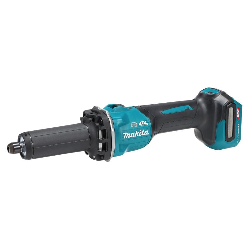 Máy Mài Khuôn Makita GD0600 400W