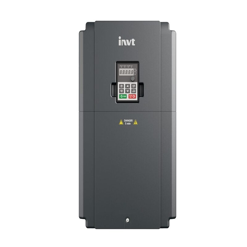 Biến tần bơm INVT 7.5kW 3 pha GD170-7R5-4-PV-H