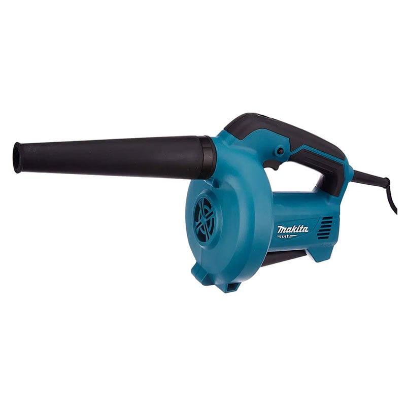Máy thổi bụi Makita UB1103 600W — Thổi Hút Bụi Chuyên Nghiệp
