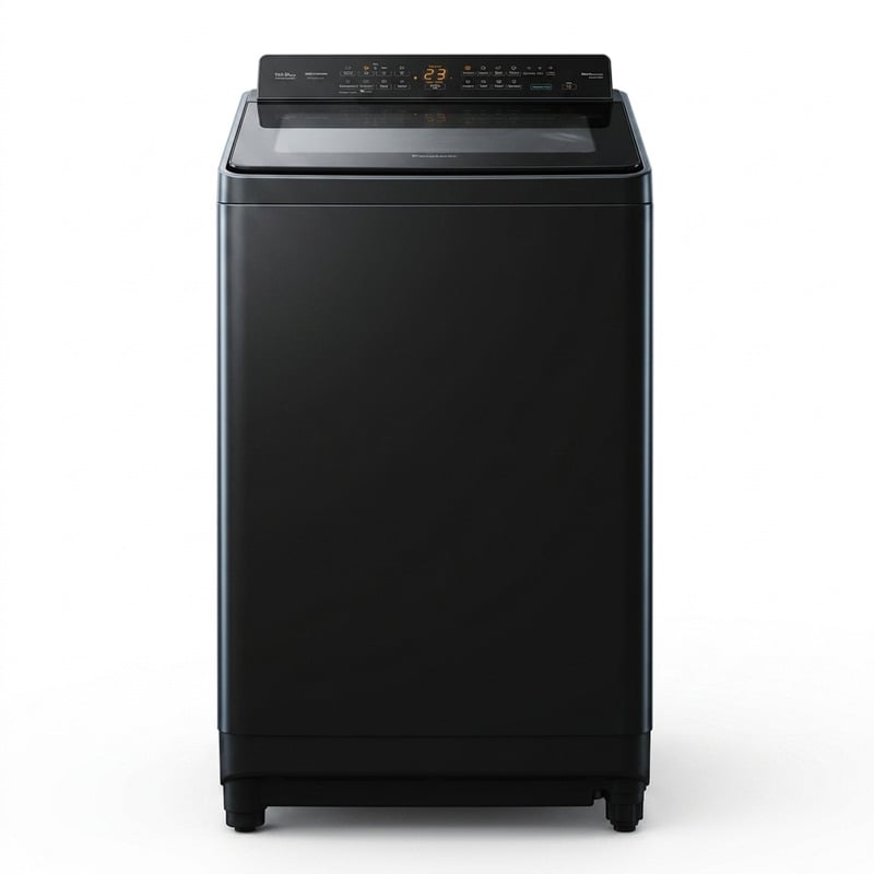 Máy Giặt Panasonic Inverter 14.5 Kg NA-FD145V3BV