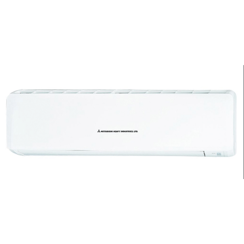 Máy lạnh Mitsubishi Heavy 2.5 HP SRK25CSS-S5