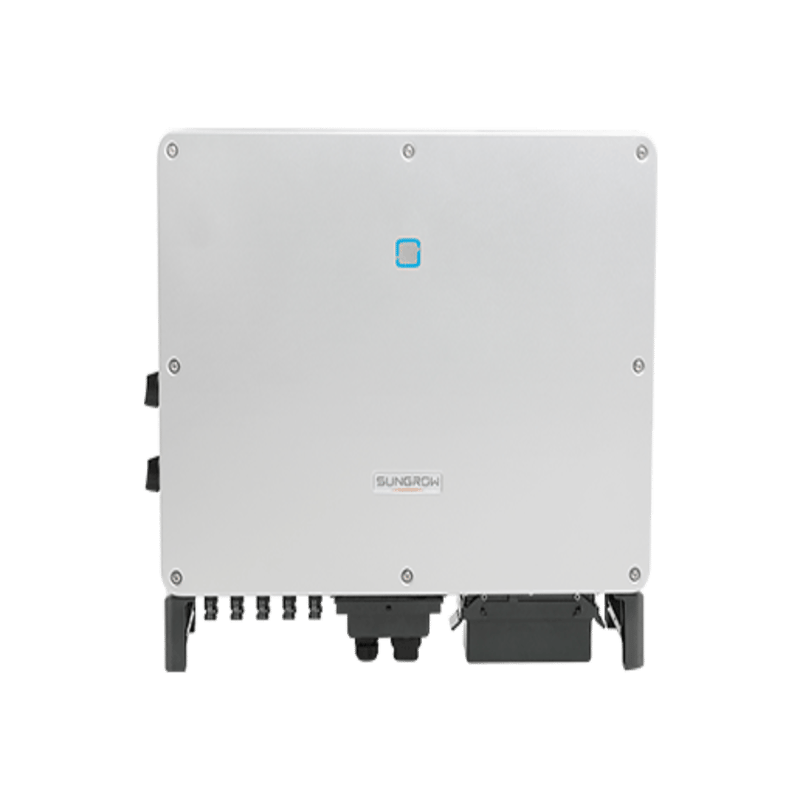 Biến tần hòa lưới Sungrow 33kW 3 pha SG33CX-P2