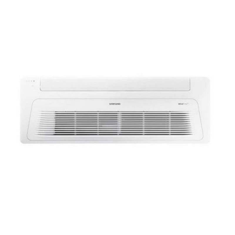 Máy lạnh âm trần Samsung Inverter 1 HP AC026FE1DKF/EA