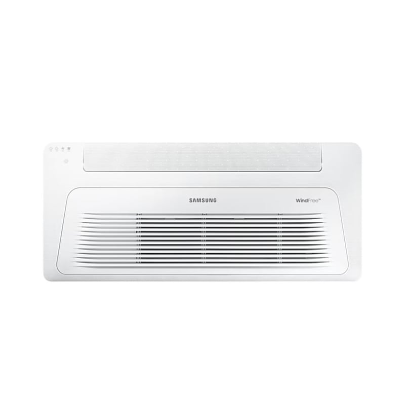 Máy lạnh âm trần Samsung Inverter 2 HP AC052FE1DKF/EA