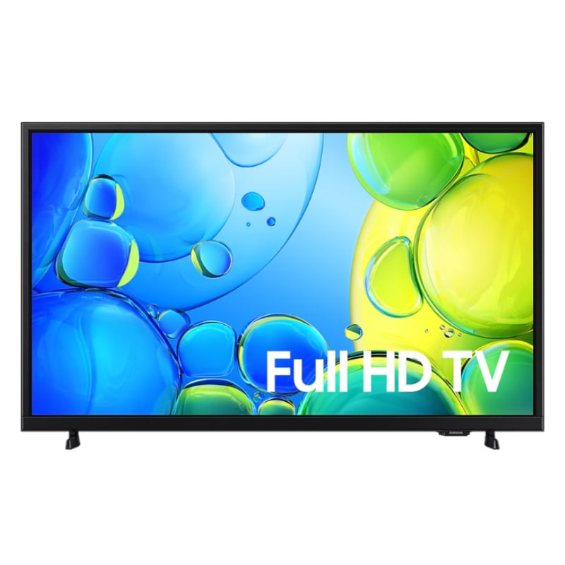 Smart Tivi Samsung Full HD 43 Inch UA43F6000FK