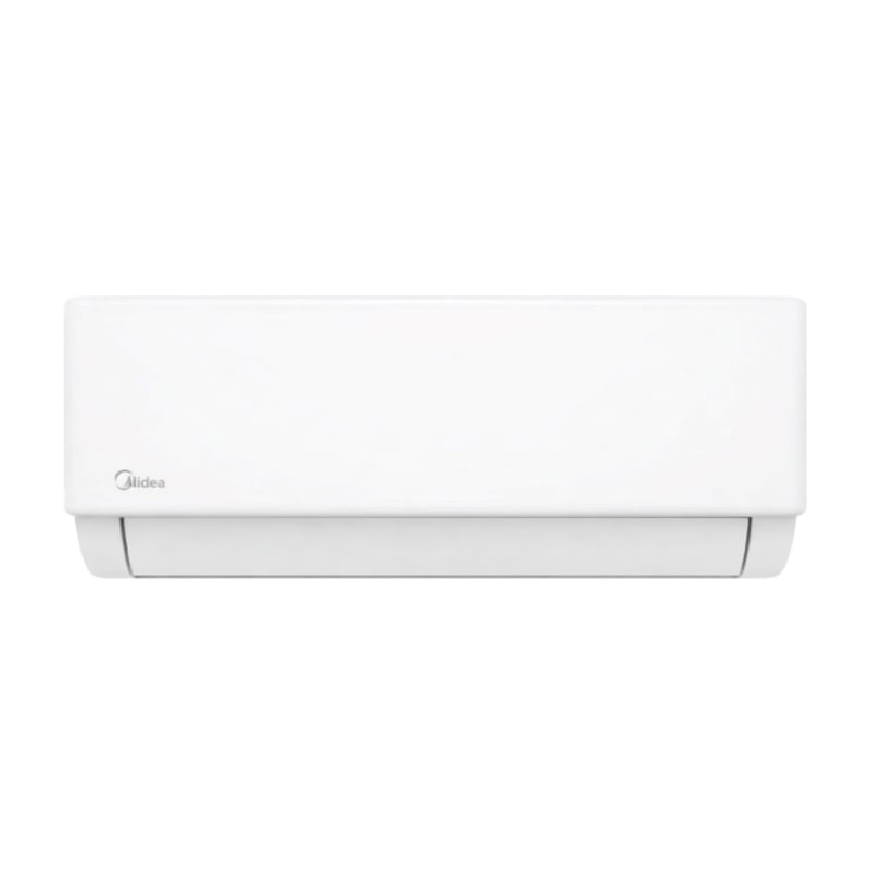 Máy lạnh Midea 2 HP MSFQB-18CRN8