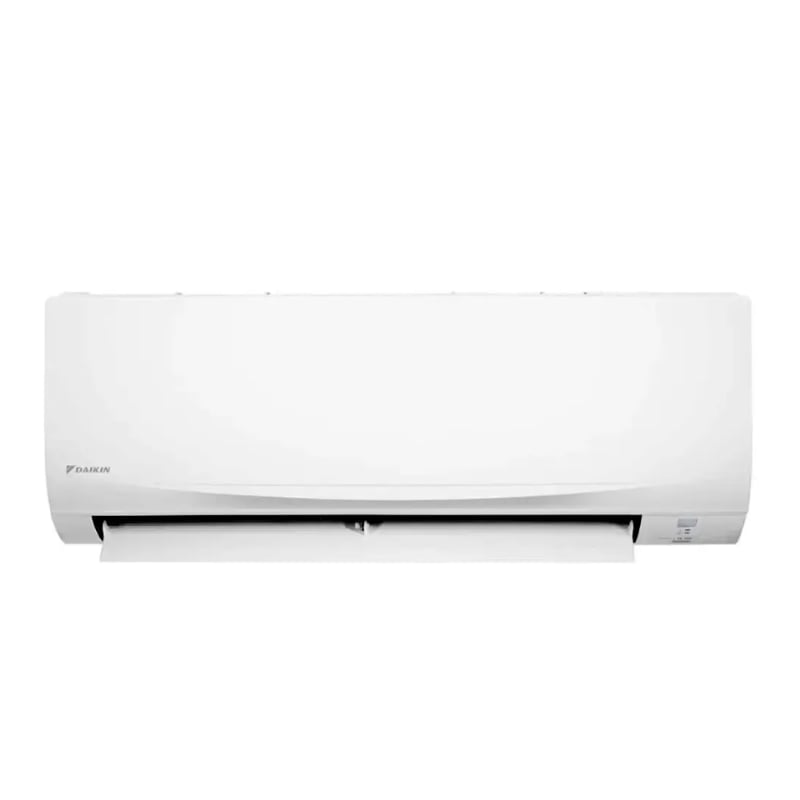 Máy lạnh Daikin 1 HP FTF25XAV1V/RF25XAV1V