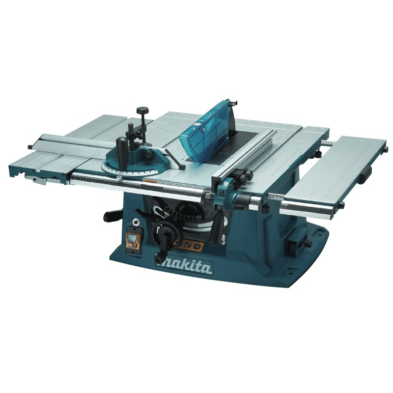 Máy Cưa Bàn Makita MLT100 1500W 255mm