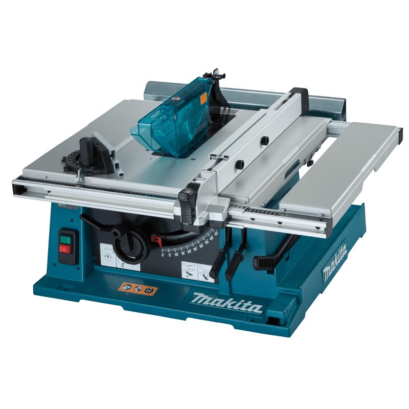 Máy Cưa Bàn Makita 2704N 1650W 260mm