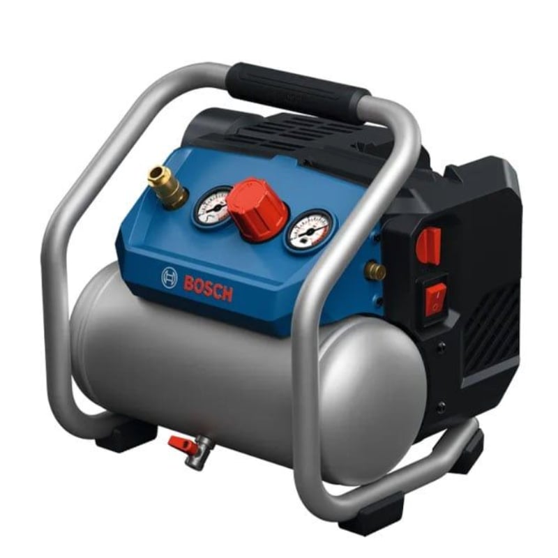 Máy Đóng Đinh Dùng Pin Bosch GKO 18V-51 Solo